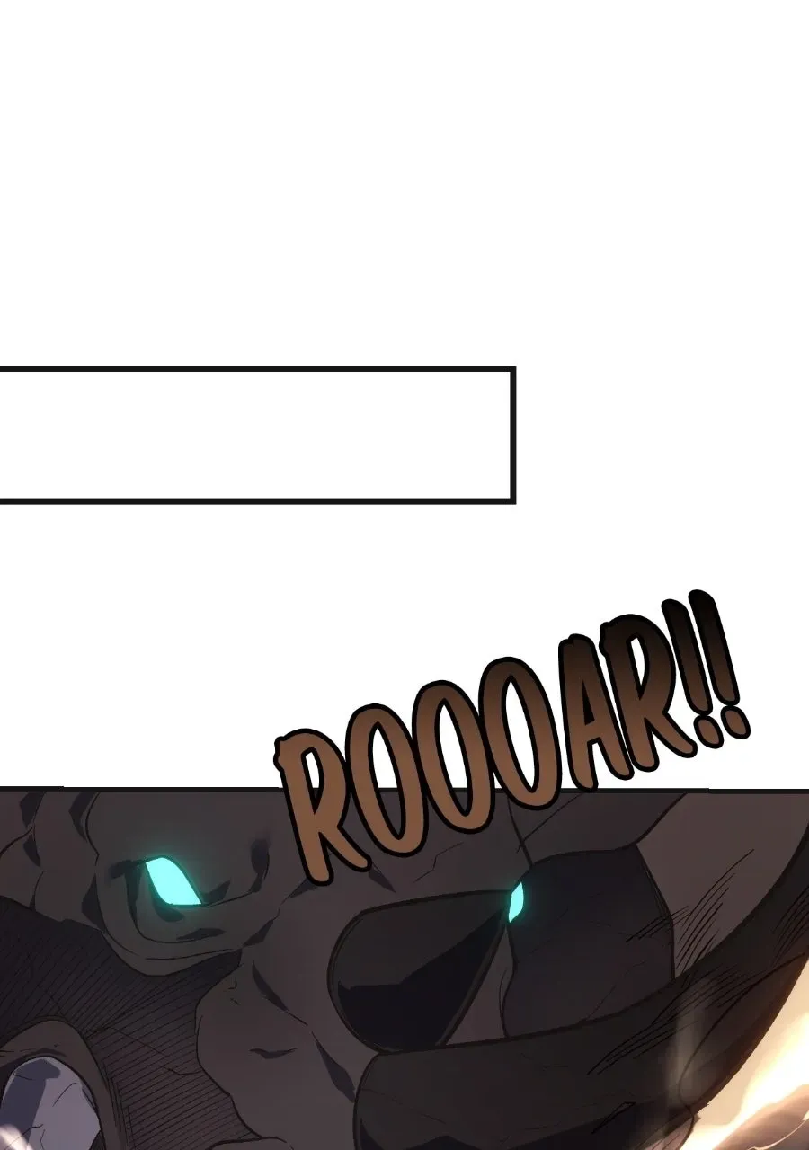 Rise of the Limitless Necromancer Chapter 3 — Page 26