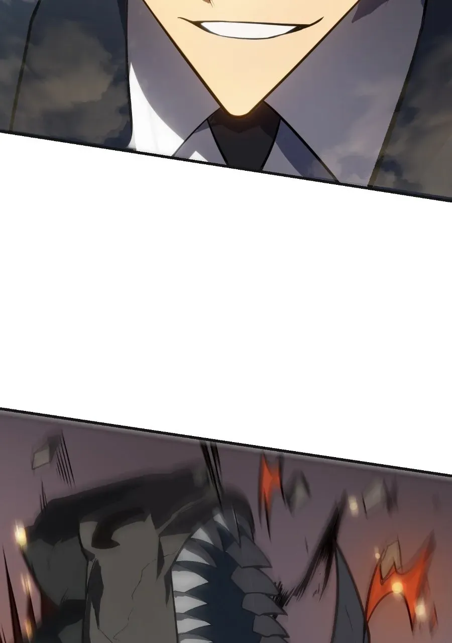 Rise of the Limitless Necromancer Chapter 3 — Page 29