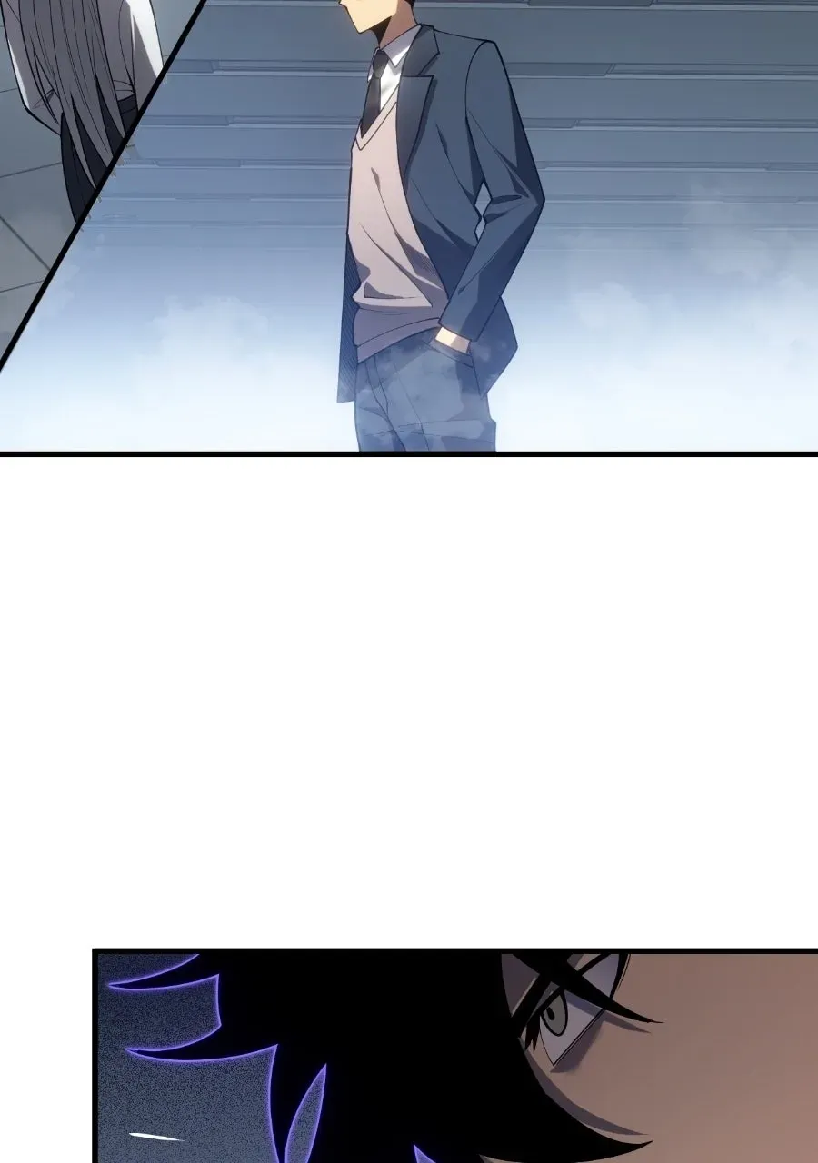 Rise of the Limitless Necromancer Chapter 3 — Page 76