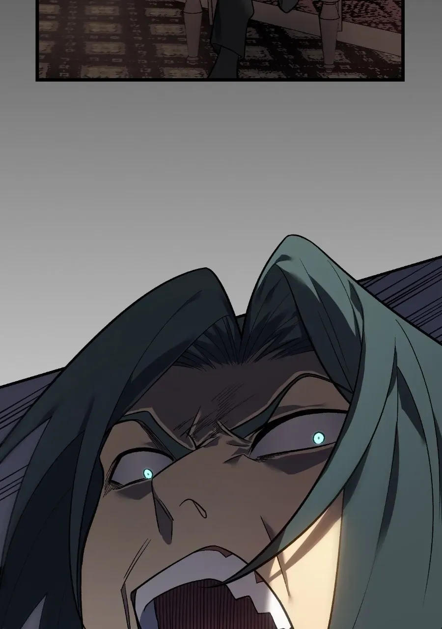 Rise of the Limitless Necromancer Chapter 4 — Page 13