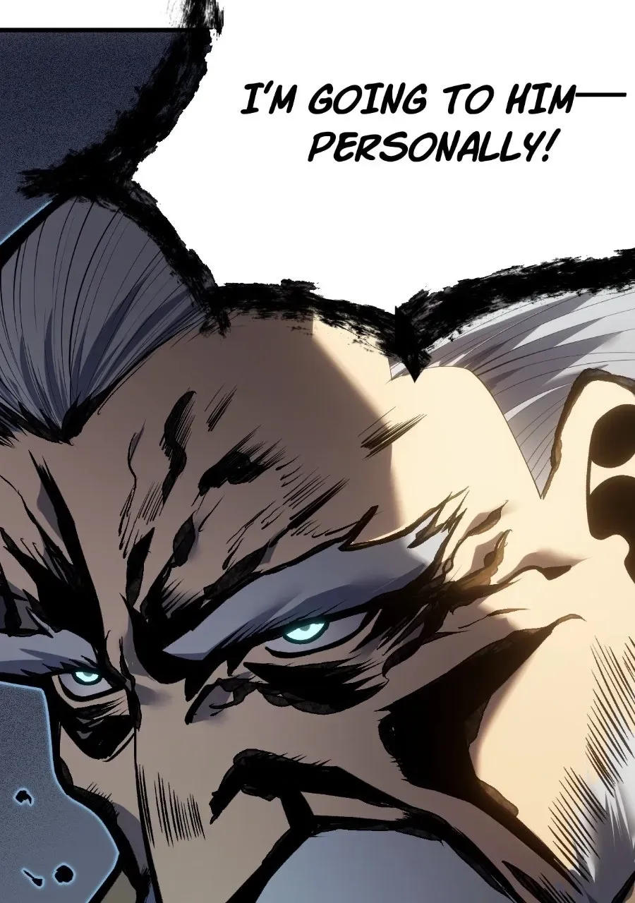 Rise of the Limitless Necromancer Chapter 4 — Page 78
