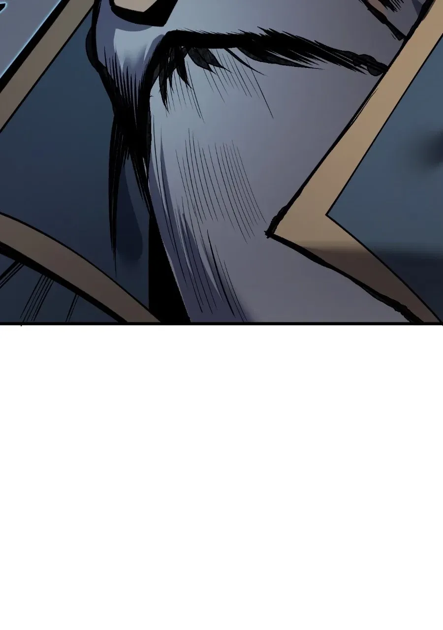 Rise of the Limitless Necromancer Chapter 4 — Page 79