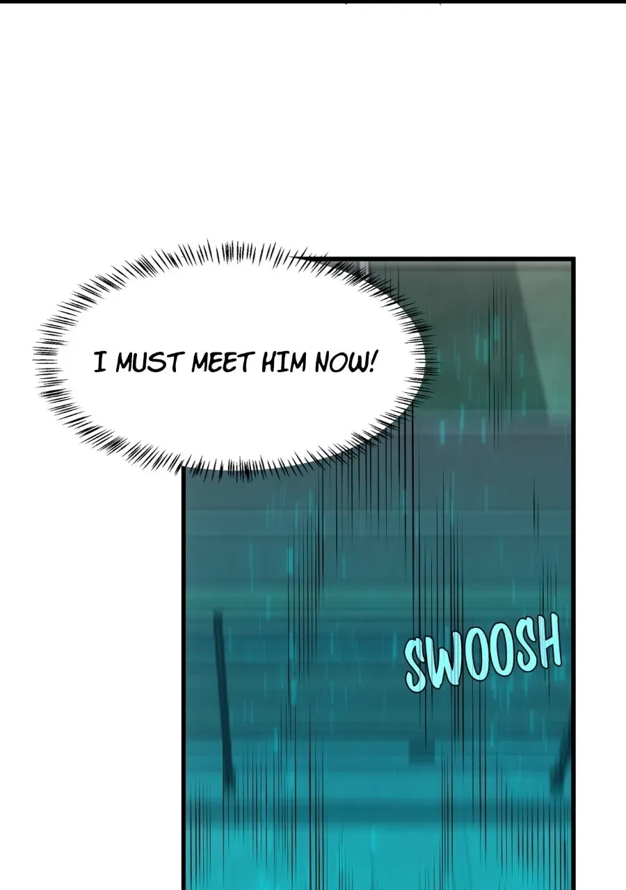 Rise of the Limitless Necromancer Chapter 5 — Page 5