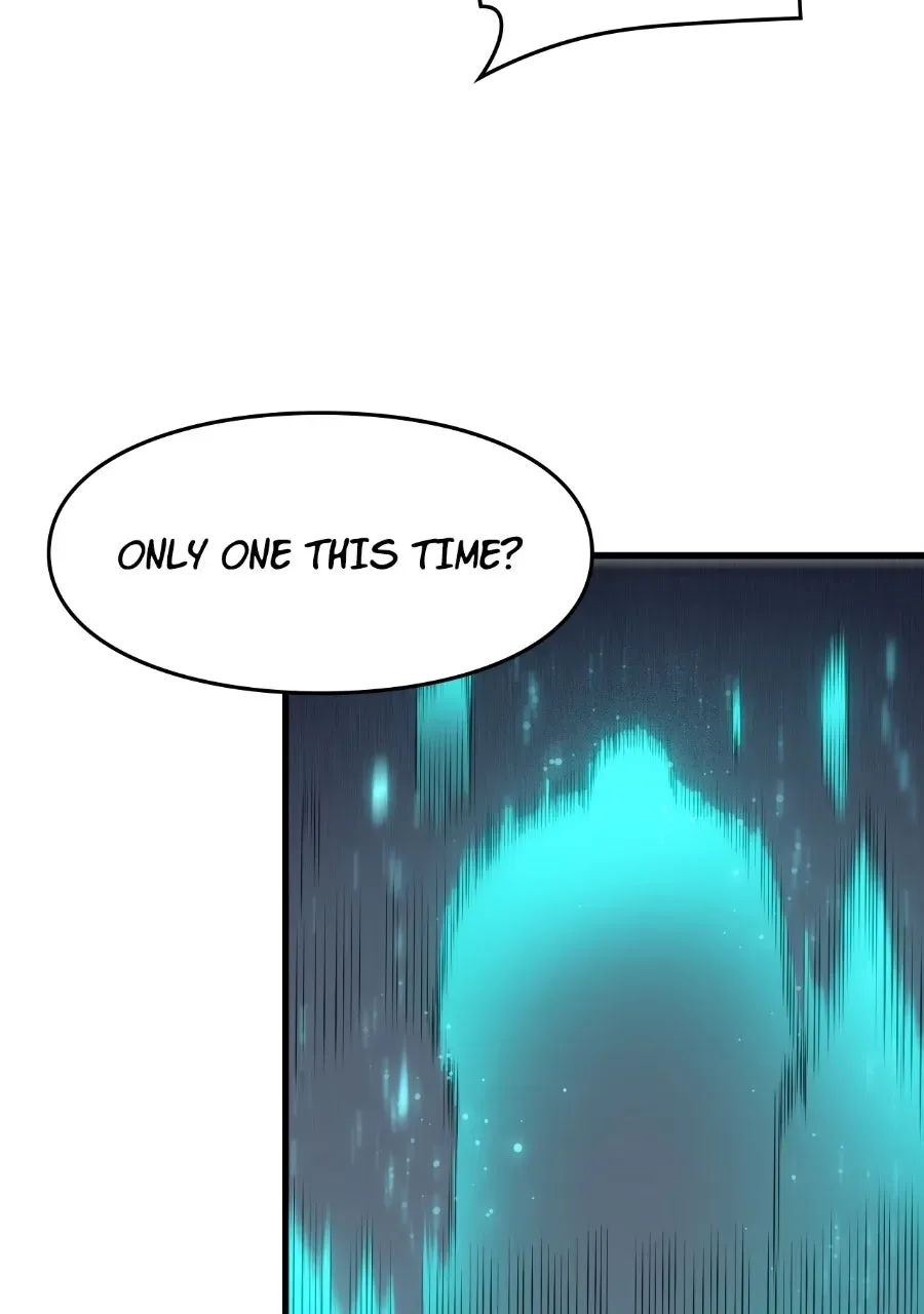 Rise of the Limitless Necromancer Chapter 5 — Page 11