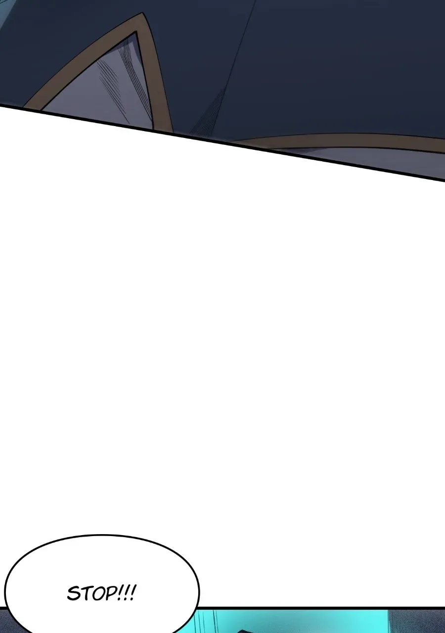 Rise of the Limitless Necromancer Chapter 5 — Page 15