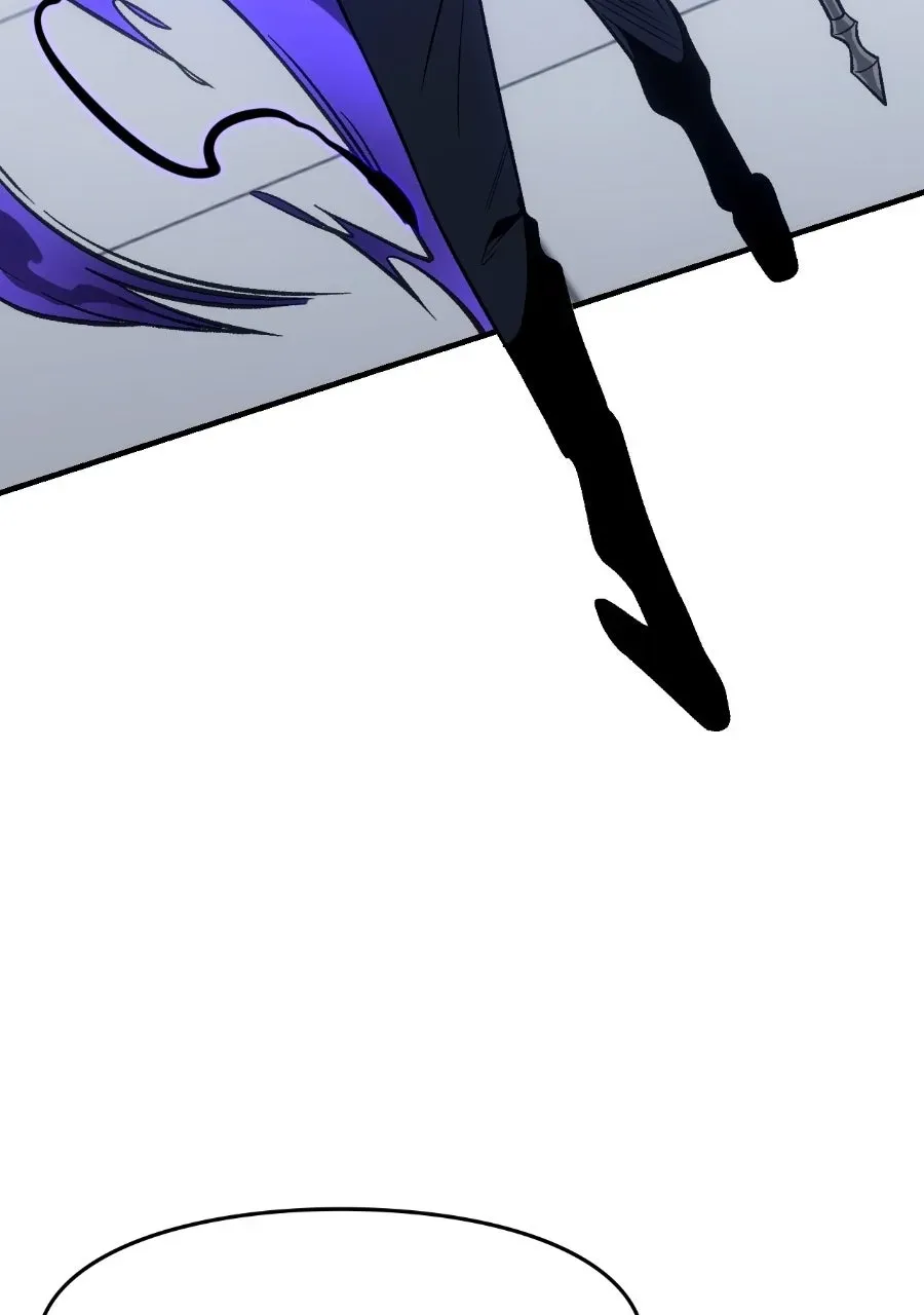 Rise of the Limitless Necromancer Chapter 5 — Page 32