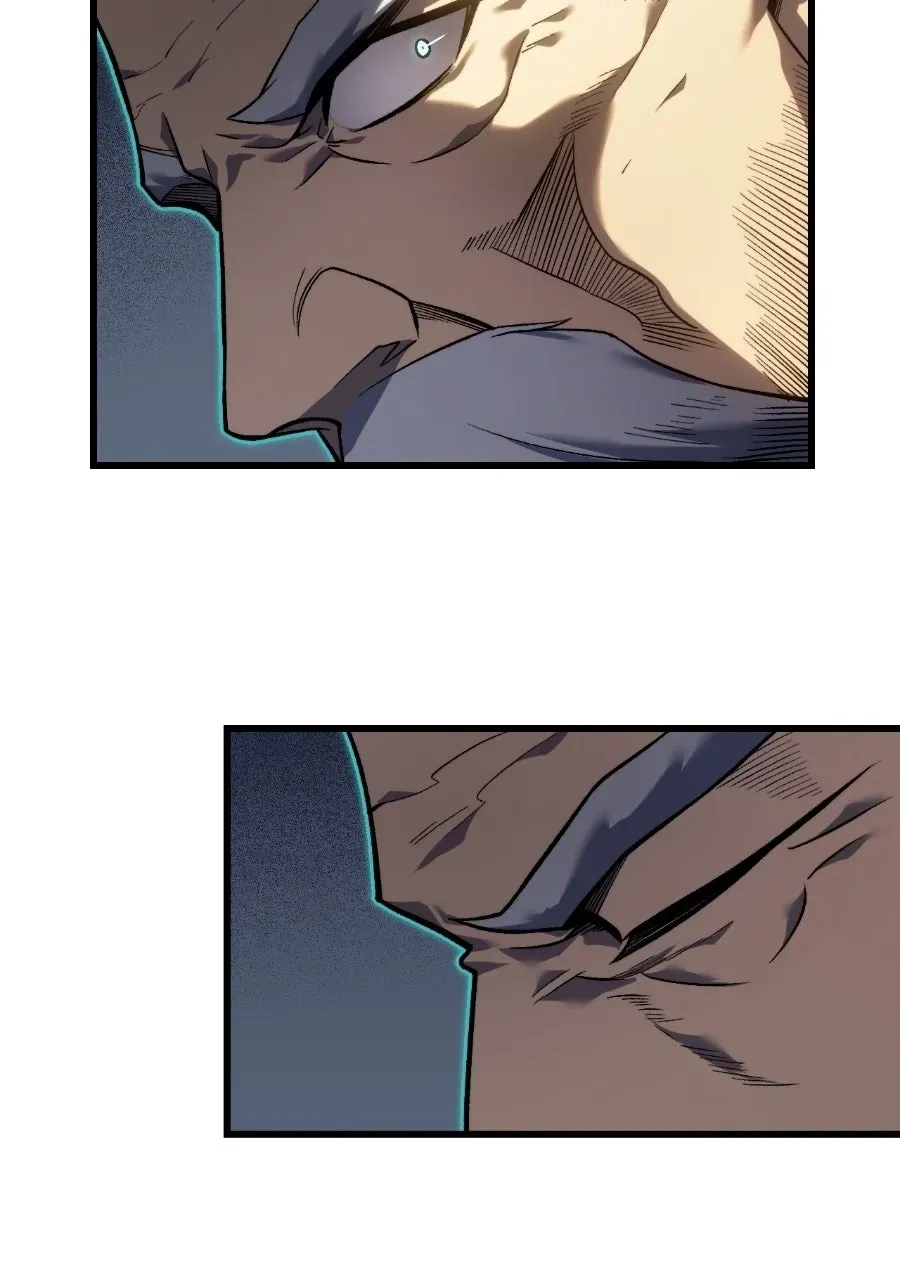 Rise of the Limitless Necromancer Chapter 5 — Page 39
