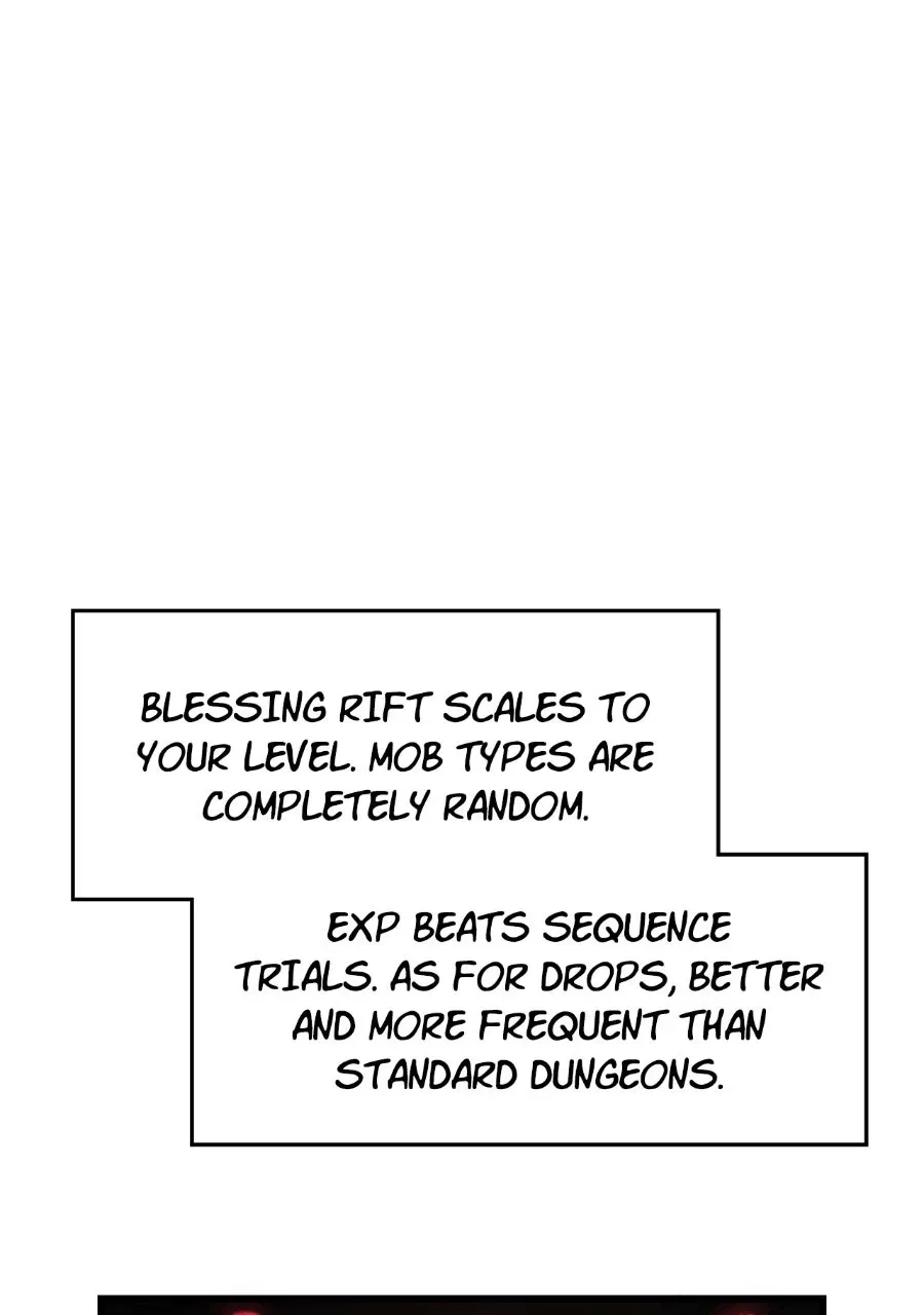 Rise of the Limitless Necromancer Chapter 5 — Page 52