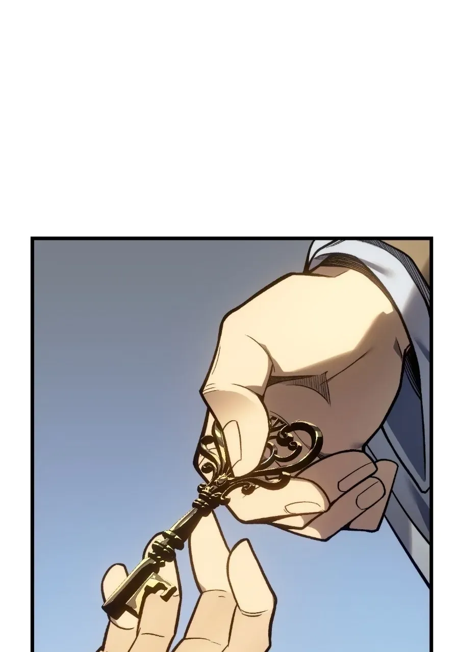 Rise of the Limitless Necromancer Chapter 5 — Page 58