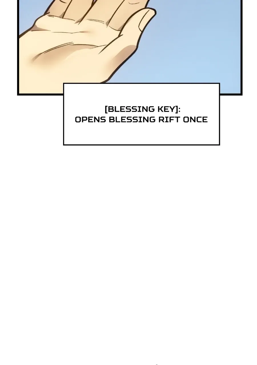 Rise of the Limitless Necromancer Chapter 5 — Page 59