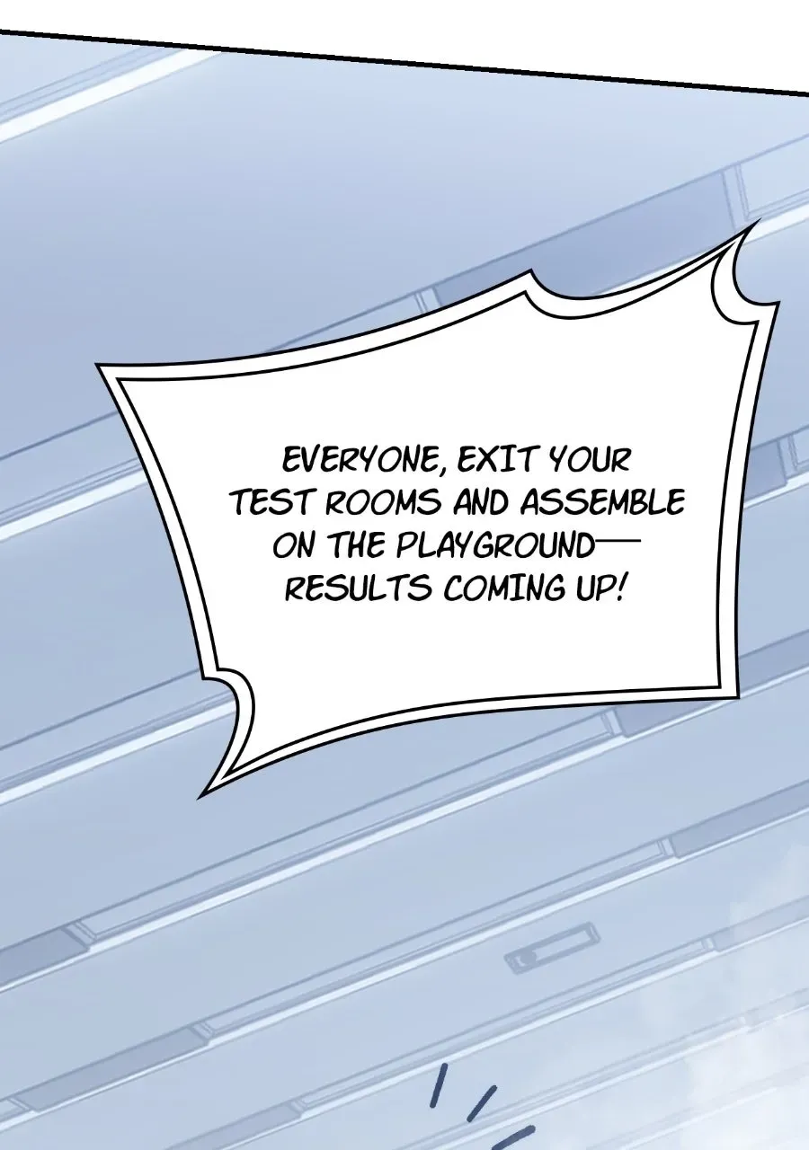 Rise of the Limitless Necromancer Chapter 5 — Page 69