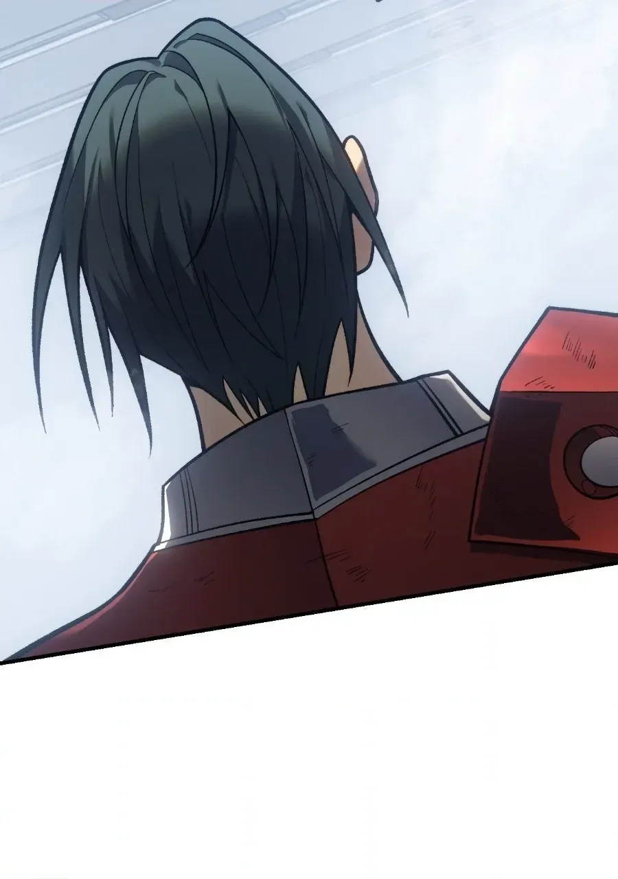 Rise of the Limitless Necromancer Chapter 5 — Page 70