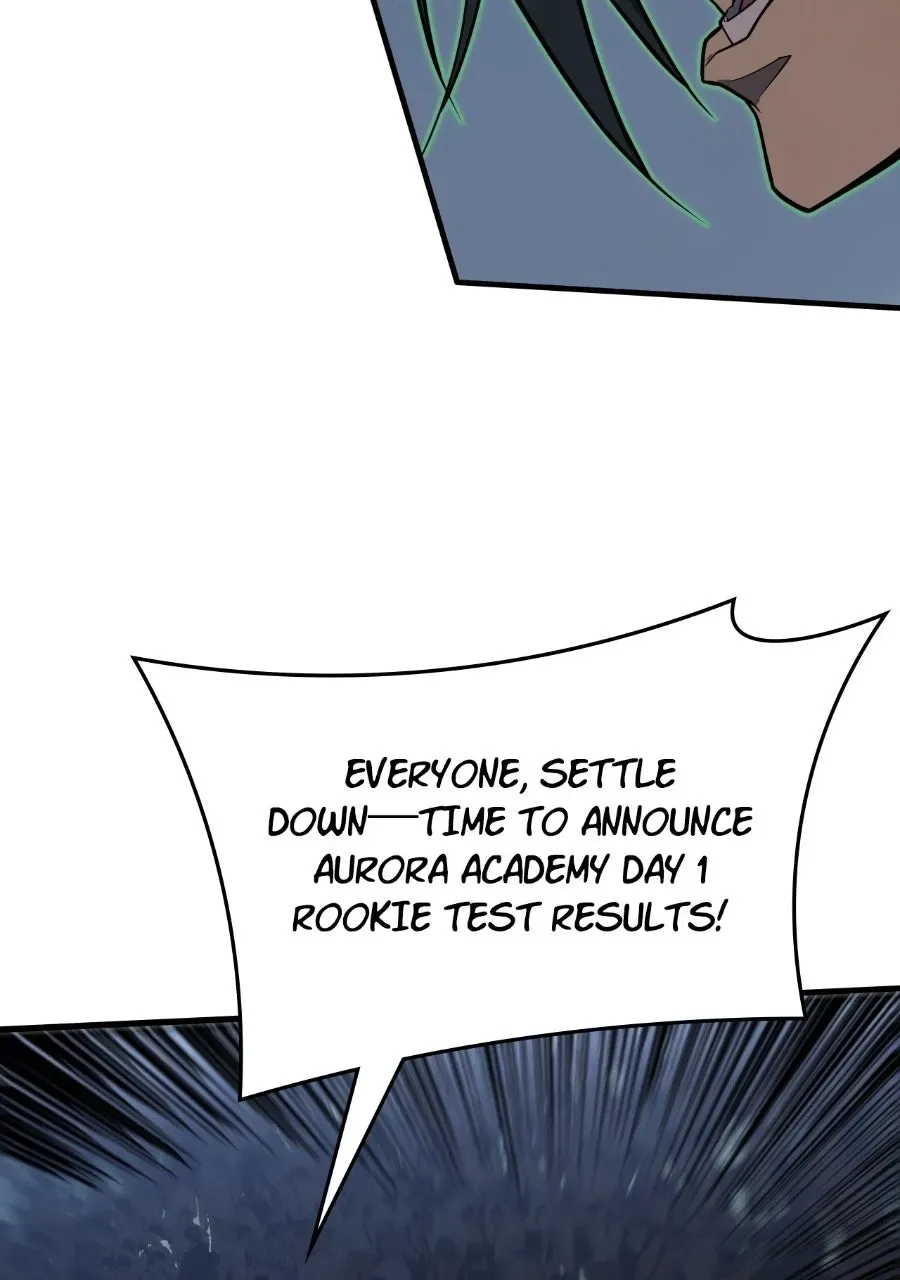 Rise of the Limitless Necromancer Chapter 6 — Page 12