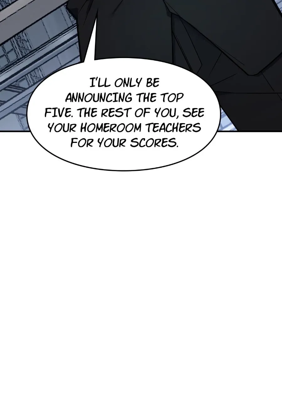 Rise of the Limitless Necromancer Chapter 6 — Page 15