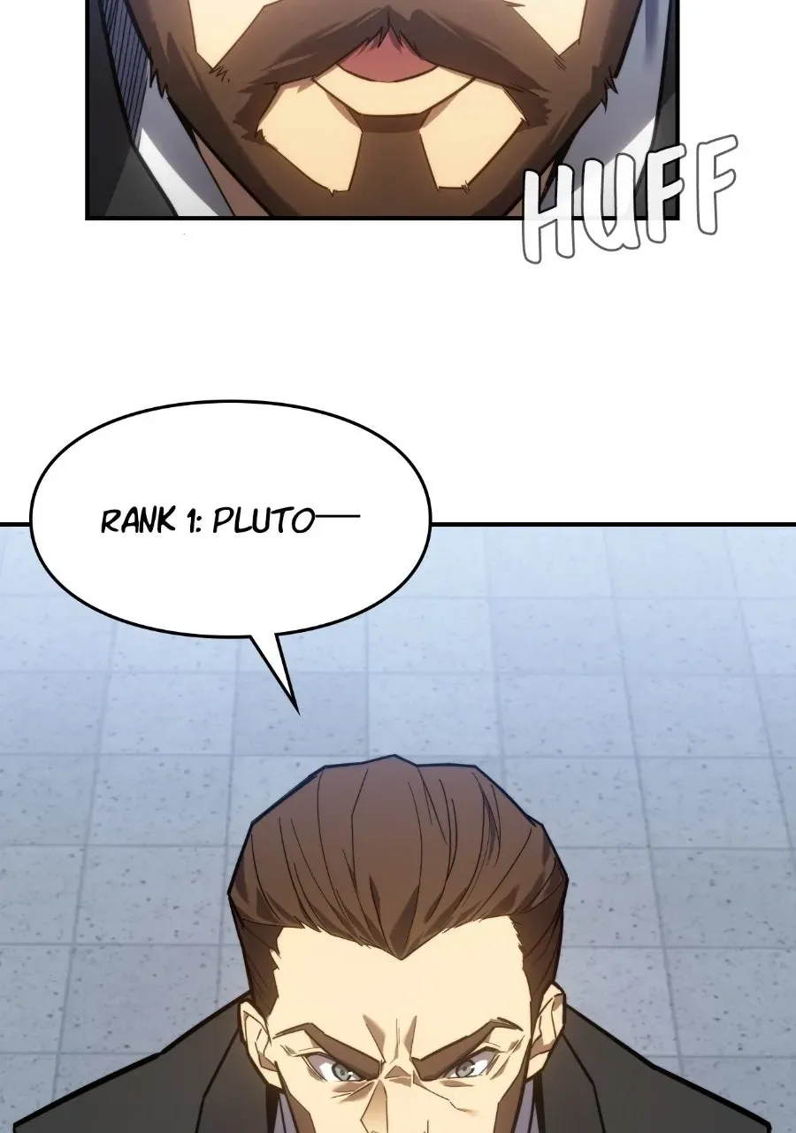 Rise of the Limitless Necromancer Chapter 6 — Page 26