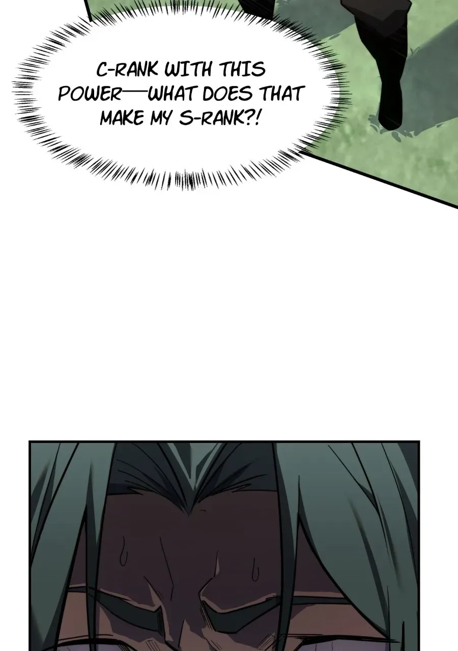 Rise of the Limitless Necromancer Chapter 6 — Page 34