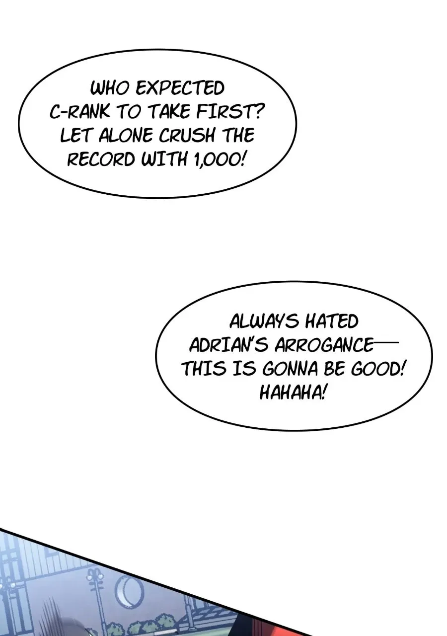 Rise of the Limitless Necromancer Chapter 6 — Page 42