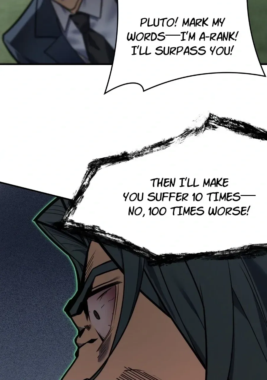 Rise of the Limitless Necromancer Chapter 6 — Page 50