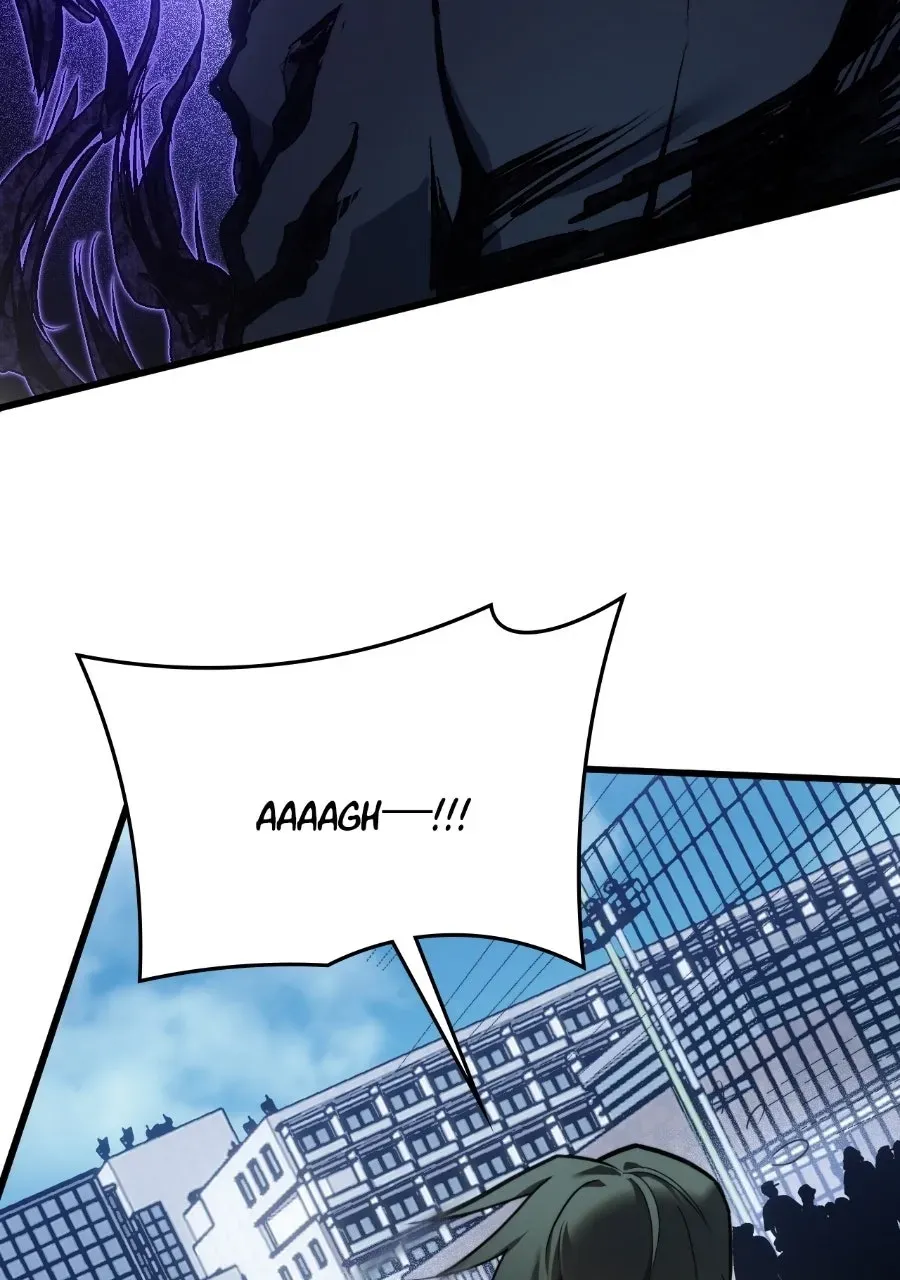 Rise of the Limitless Necromancer Chapter 6 — Page 55
