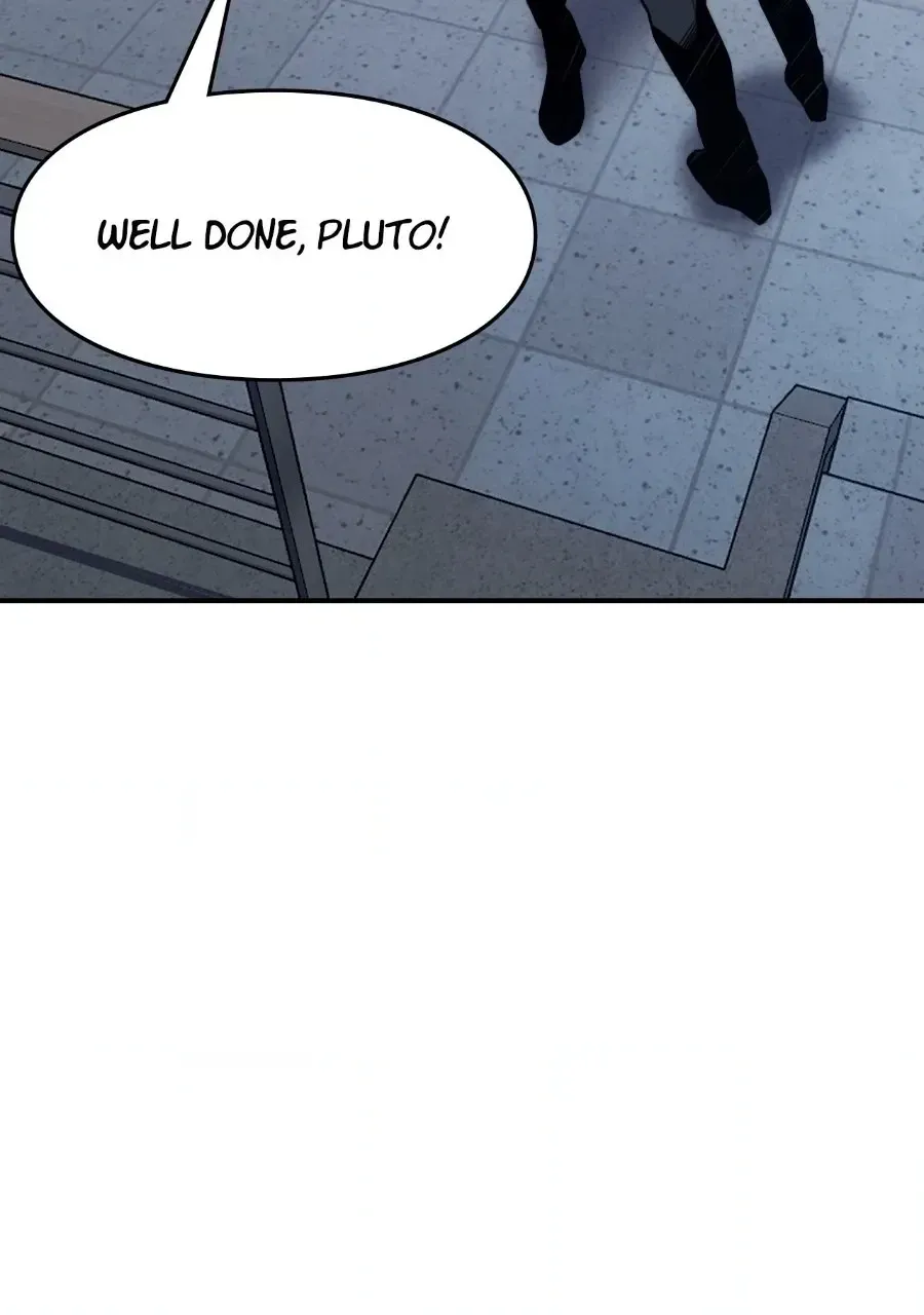 Rise of the Limitless Necromancer Chapter 6 — Page 60