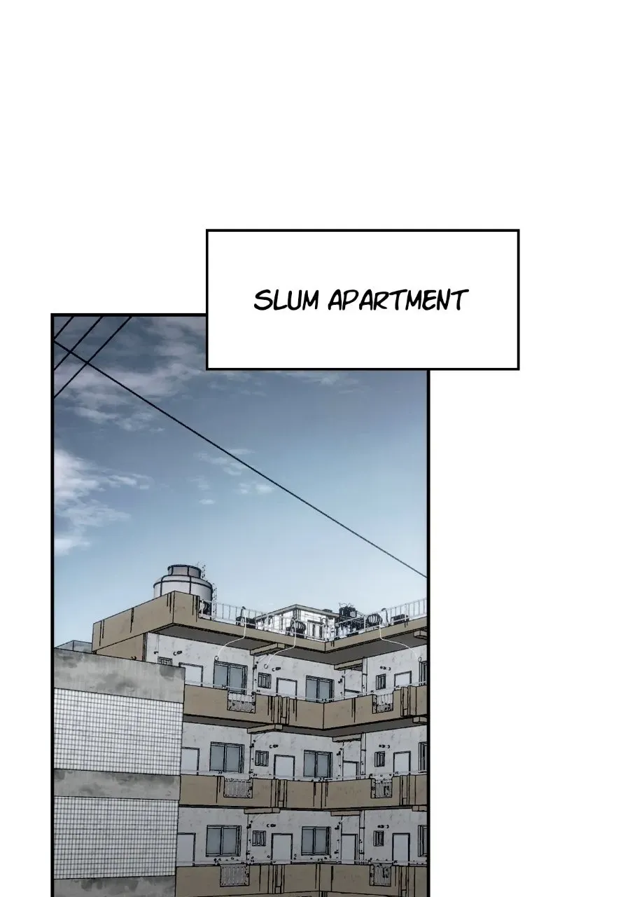 Rise of the Limitless Necromancer Chapter 6 — Page 76