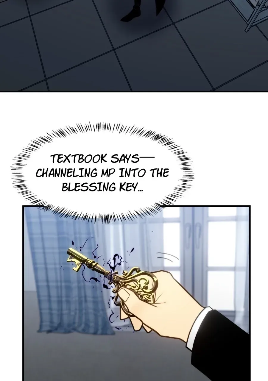 Rise of the Limitless Necromancer Chapter 6 — Page 78