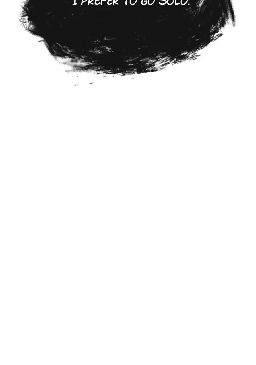 Rise of the Limitless Necromancer Chapter 6 — Page 86