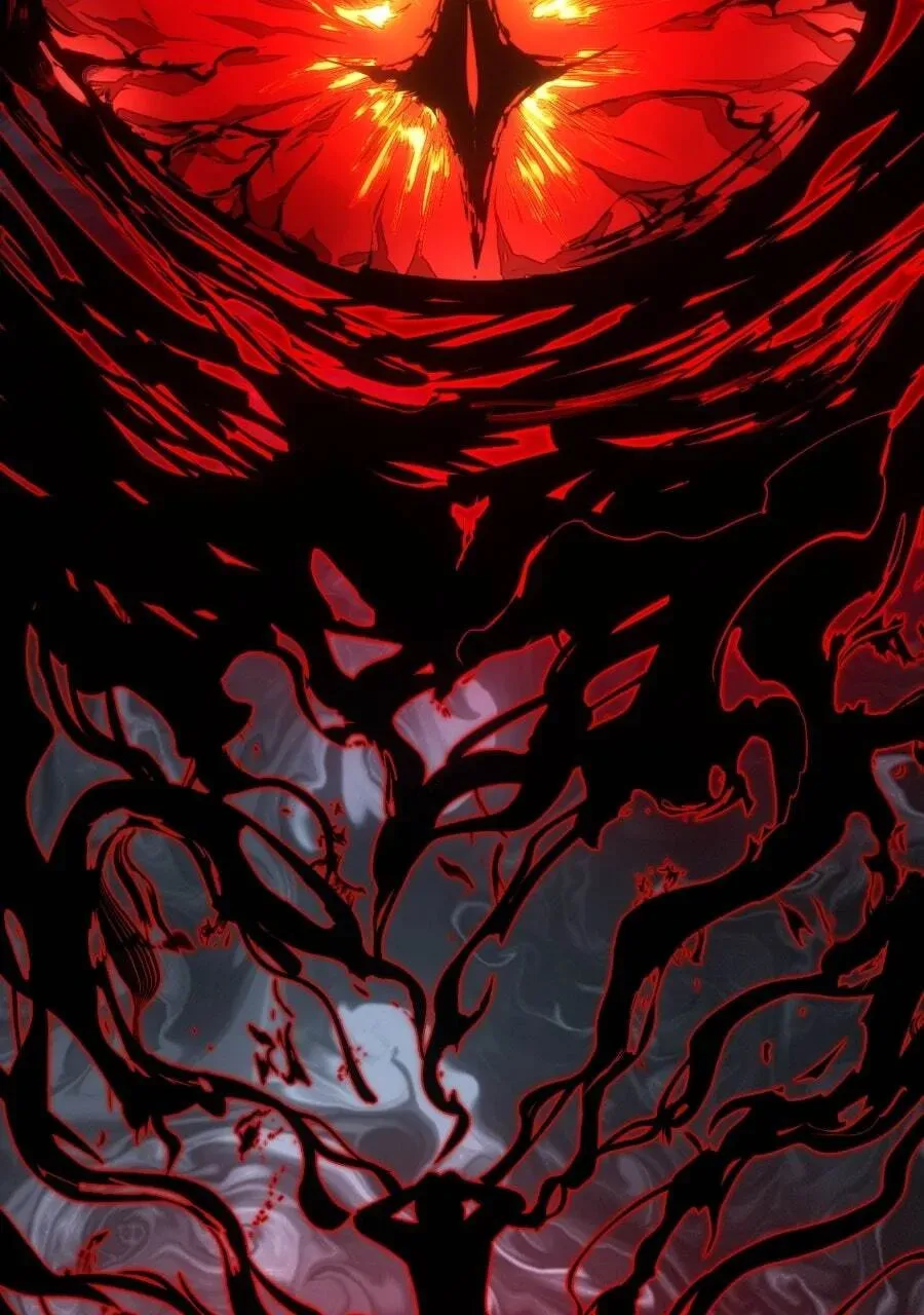 Rise of the Limitless Necromancer Chapter 7 — Page 25