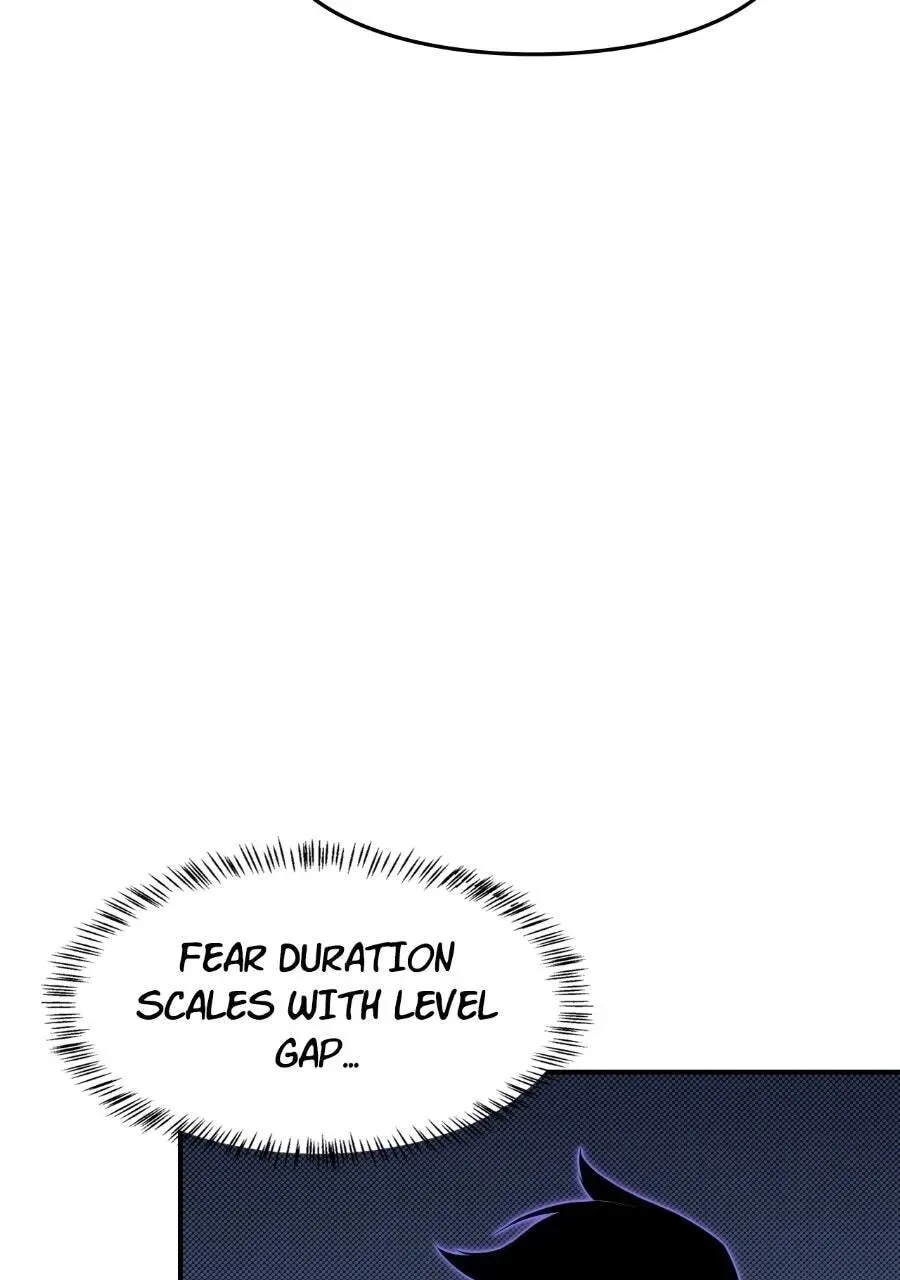 Rise of the Limitless Necromancer Chapter 7 — Page 27