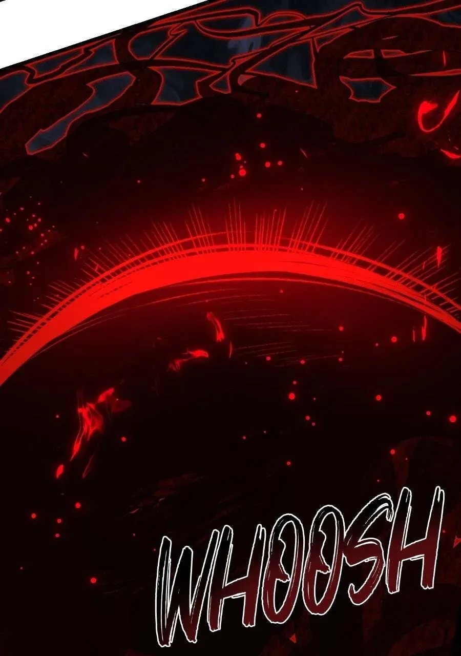 Rise of the Limitless Necromancer Chapter 7 — Page 45