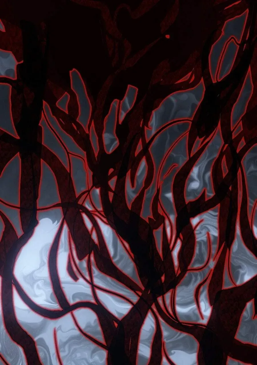 Rise of the Limitless Necromancer Chapter 7 — Page 46