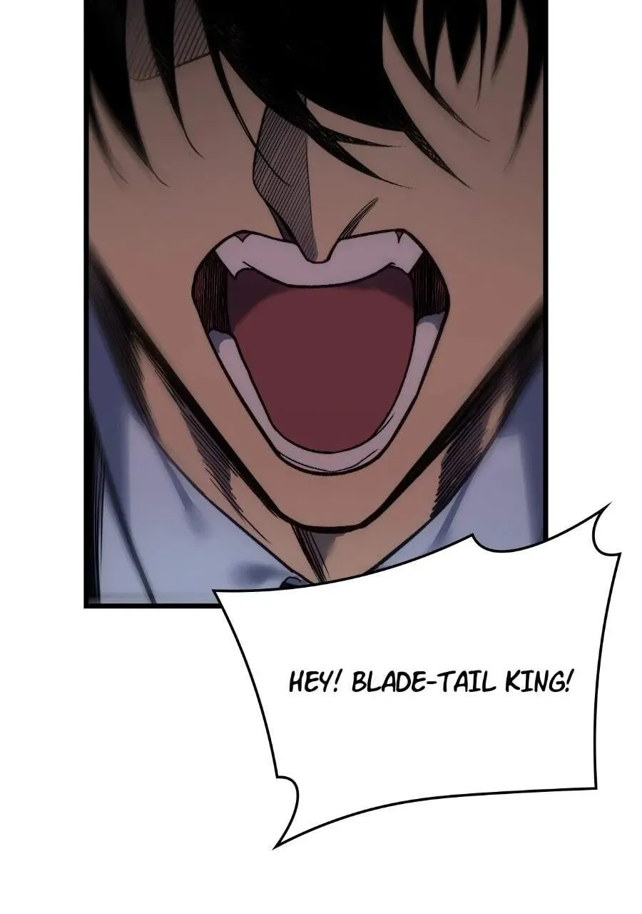 Rise of the Limitless Necromancer Chapter 7 — Page 50