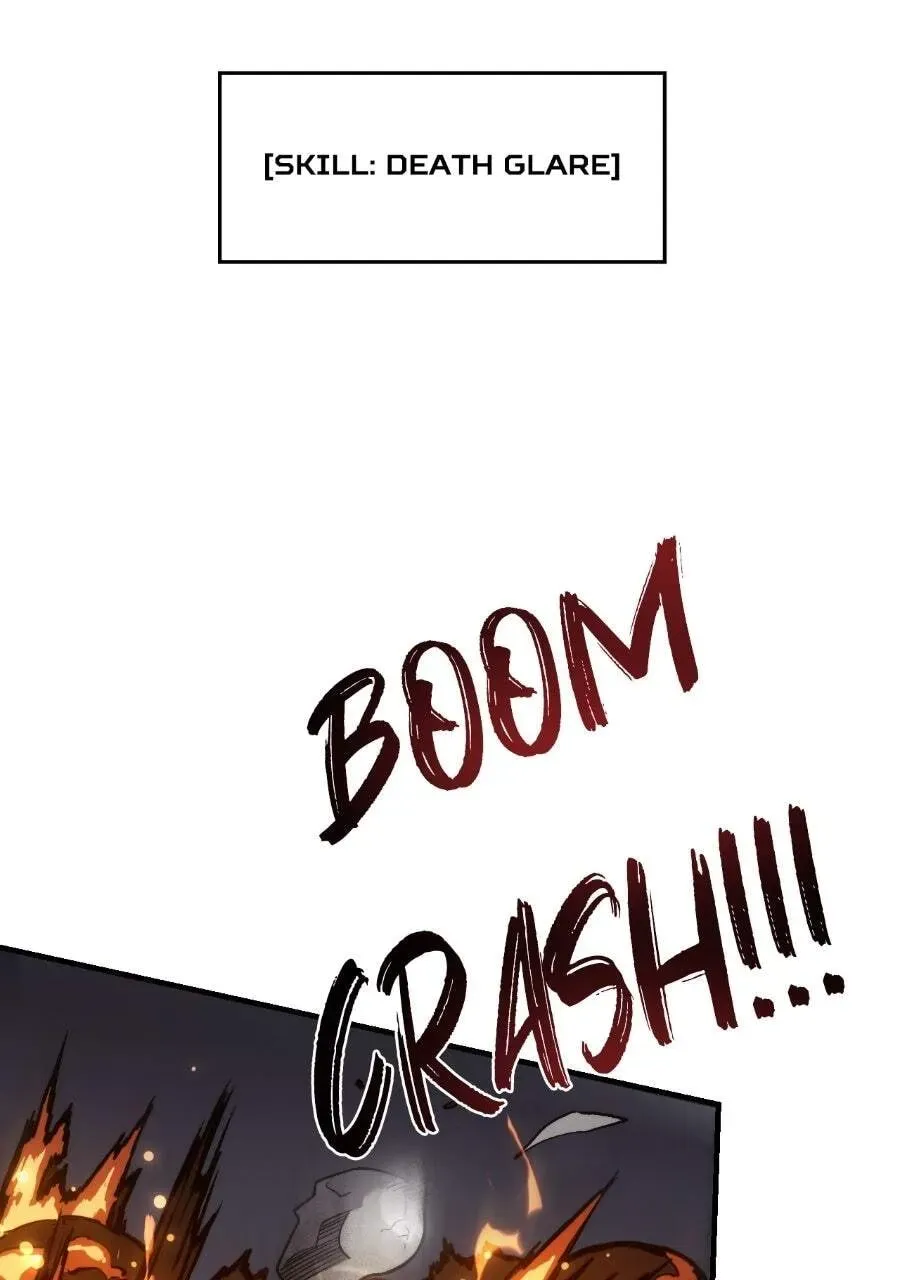 Rise of the Limitless Necromancer Chapter 7 — Page 70
