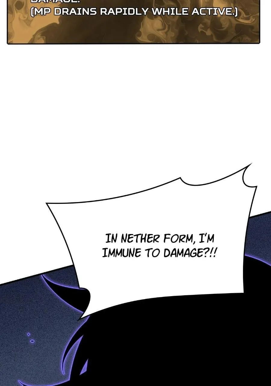 Rise of the Limitless Necromancer Chapter 7 — Page 82