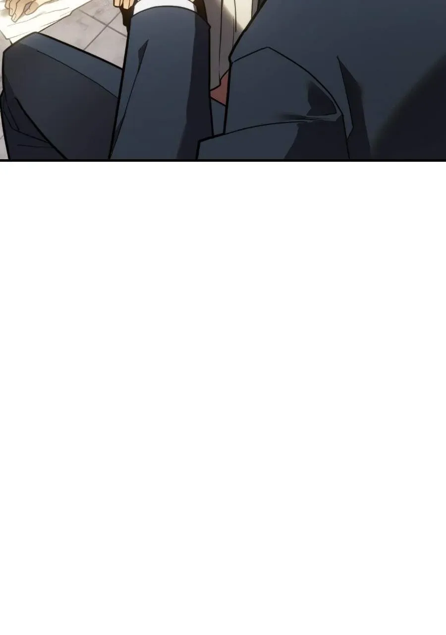 Rise of the Limitless Necromancer Chapter 8 — Page 15
