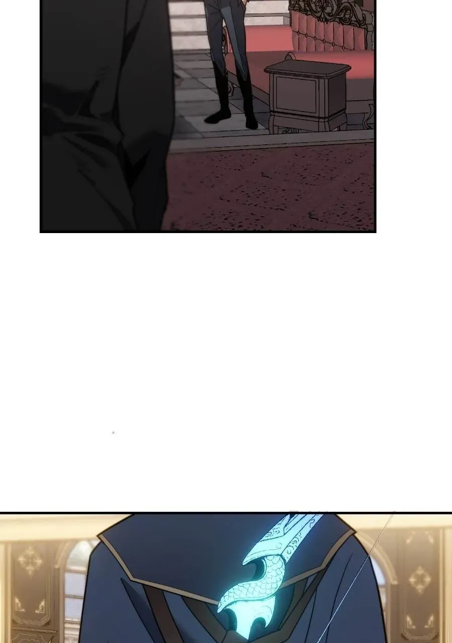 Rise of the Limitless Necromancer Chapter 8 — Page 19
