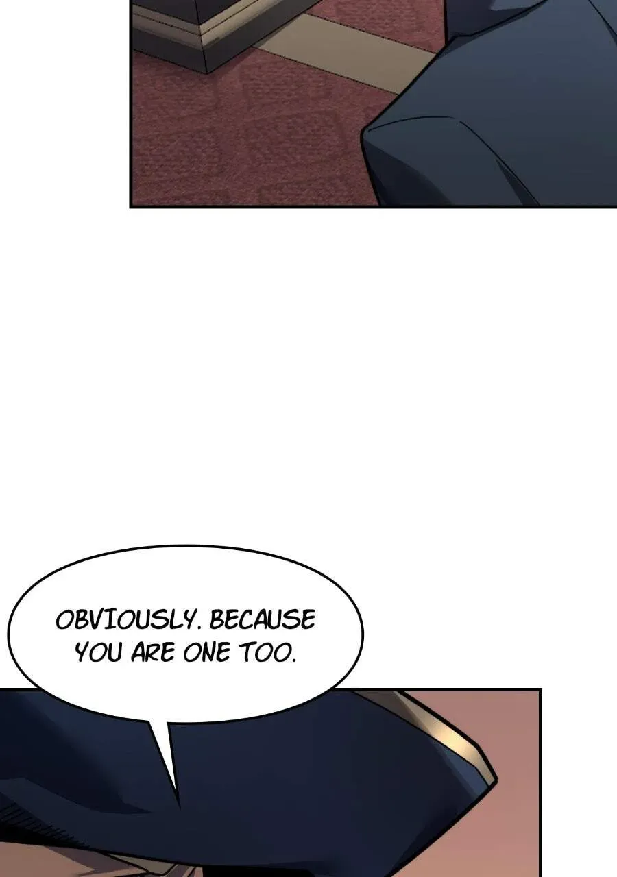 Rise of the Limitless Necromancer Chapter 8 — Page 30