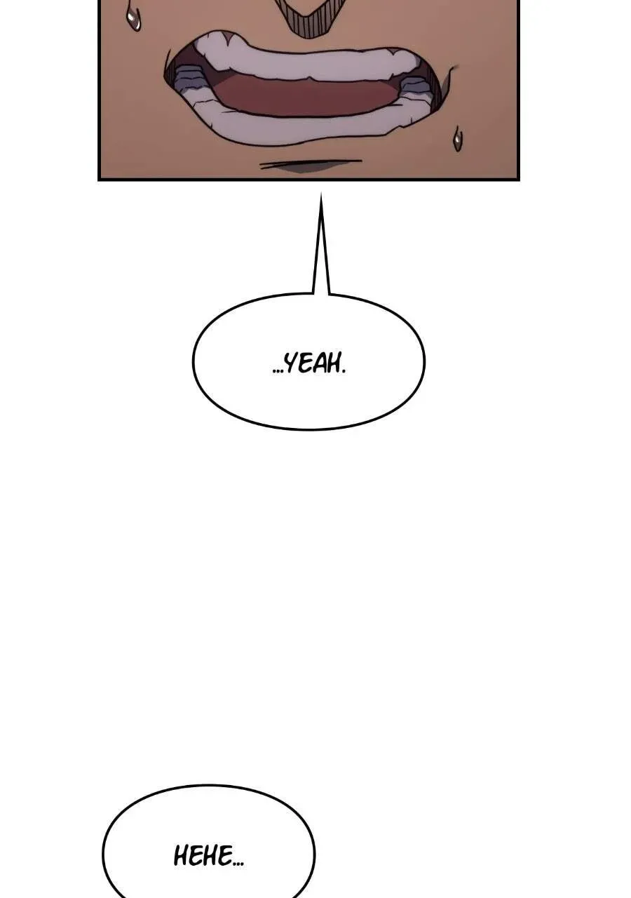 Rise of the Limitless Necromancer Chapter 8 — Page 36