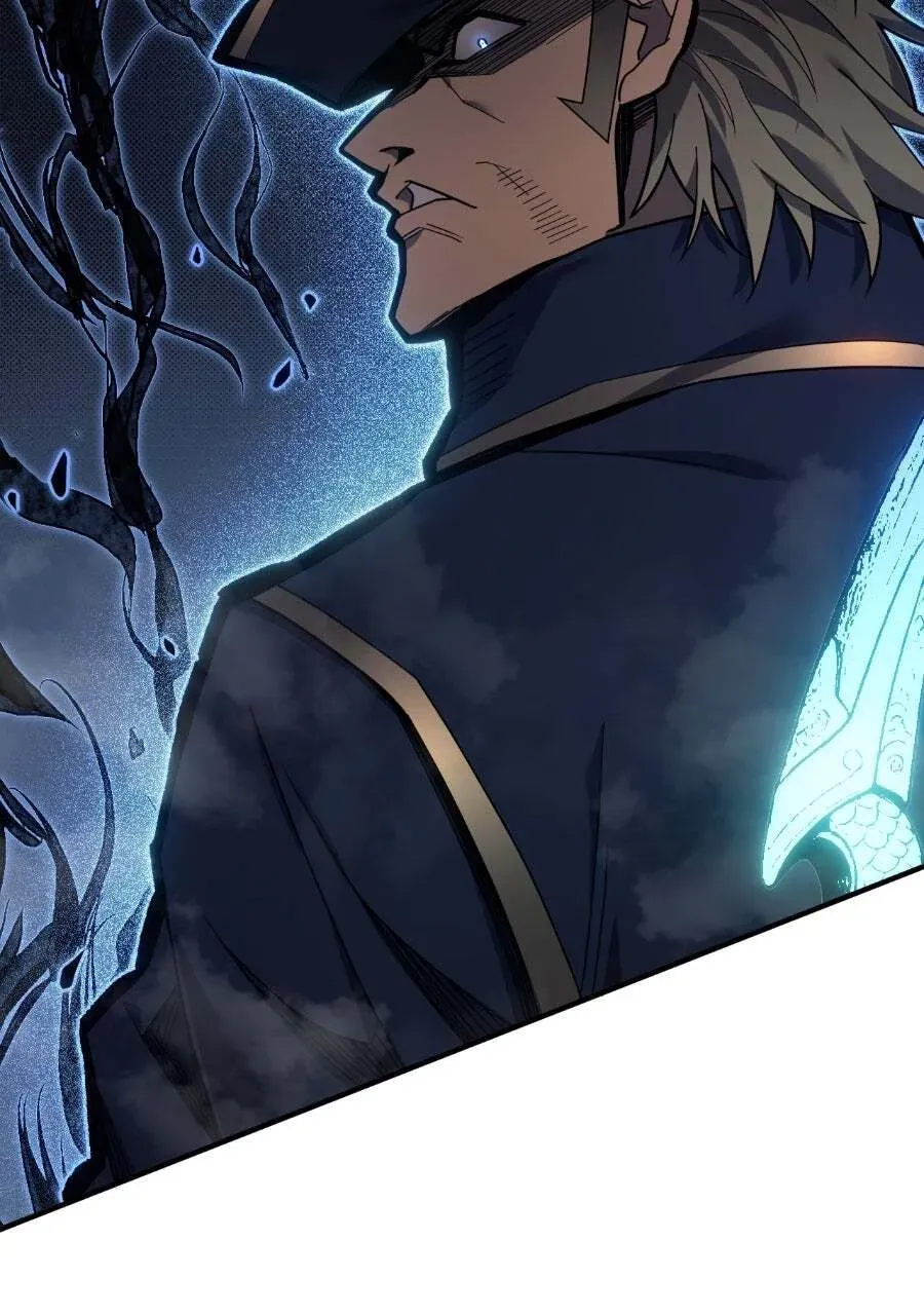 Rise of the Limitless Necromancer Chapter 8 — Page 52