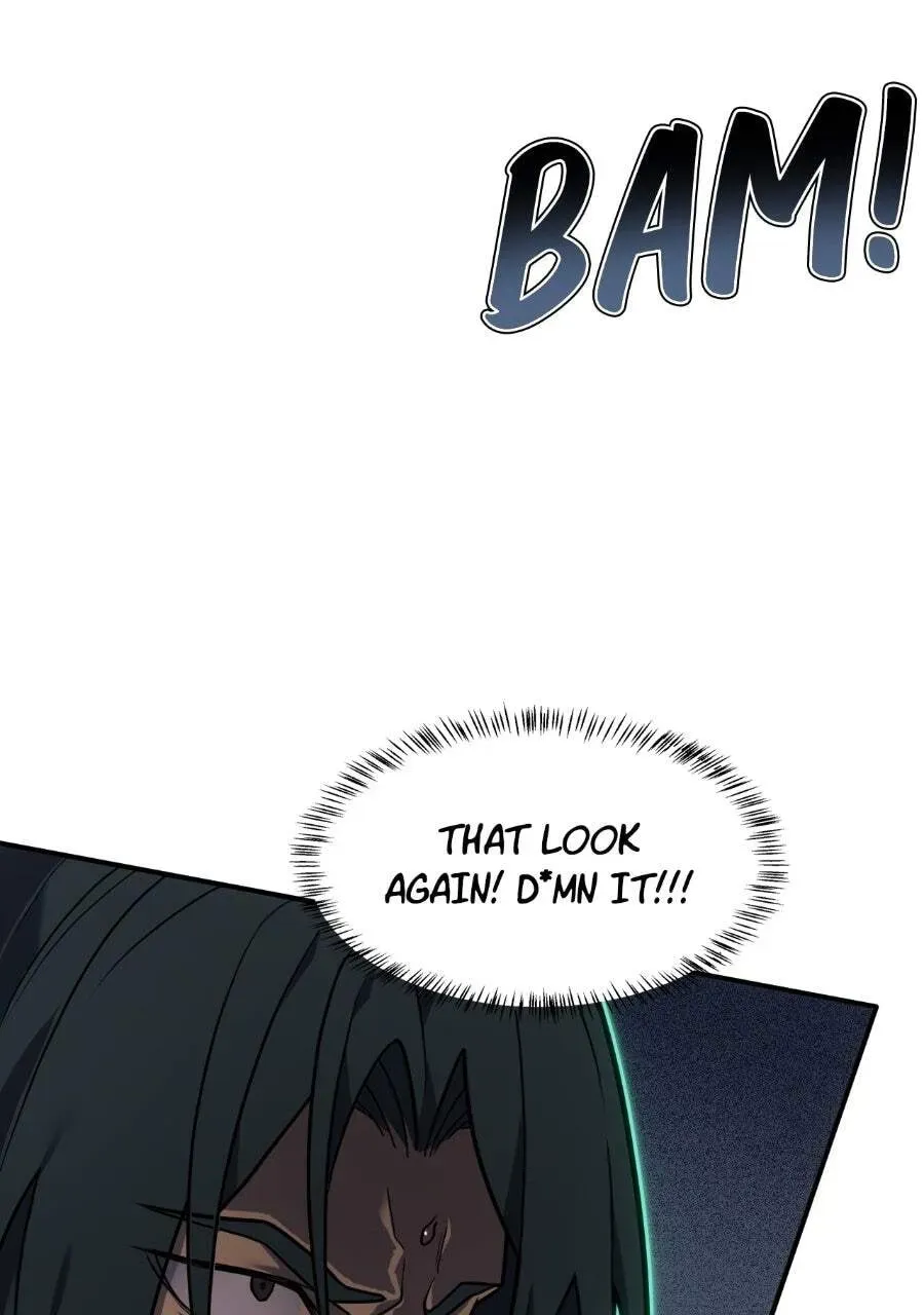 Rise of the Limitless Necromancer Chapter 8 — Page 55