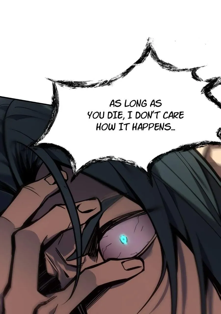 Rise of the Limitless Necromancer Chapter 8 — Page 58