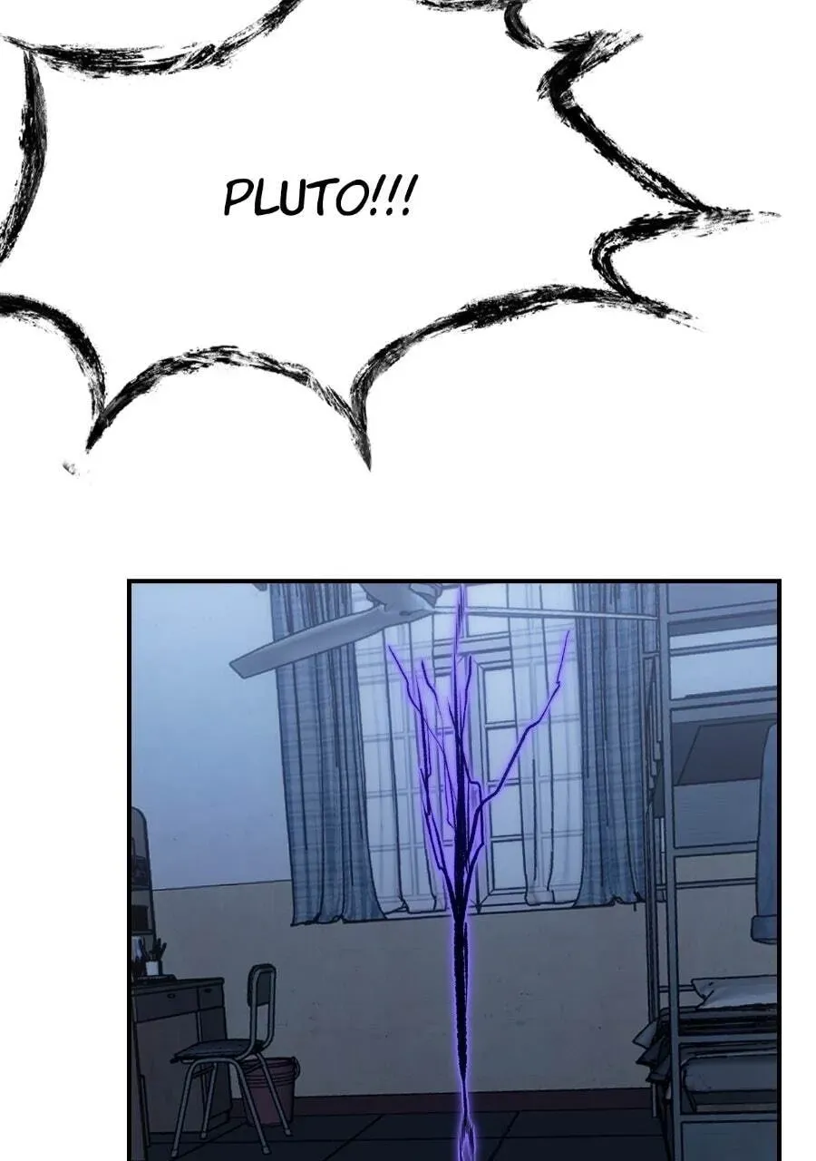 Rise of the Limitless Necromancer Chapter 8 — Page 60