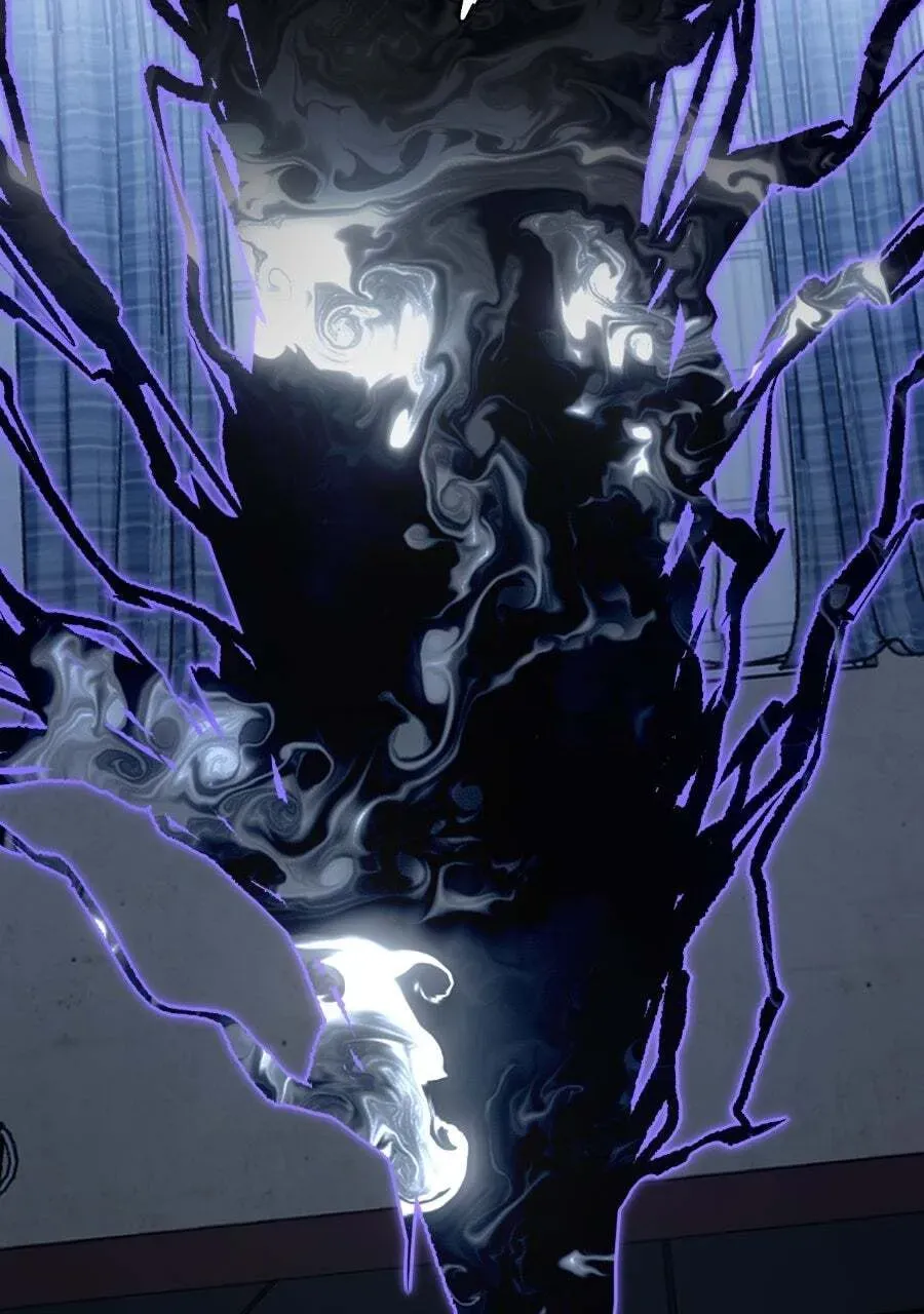Rise of the Limitless Necromancer Chapter 8 — Page 67