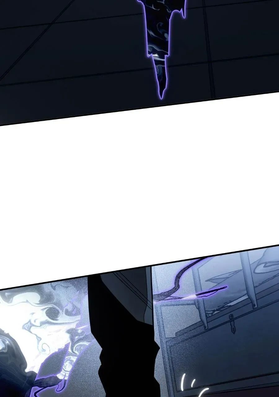 Rise of the Limitless Necromancer Chapter 8 — Page 68