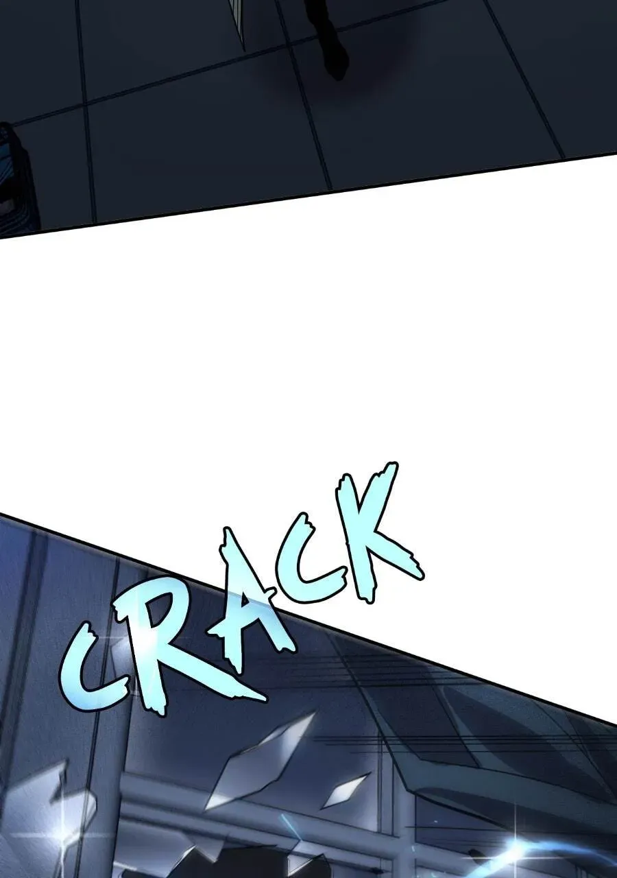 Rise of the Limitless Necromancer Chapter 8 — Page 70