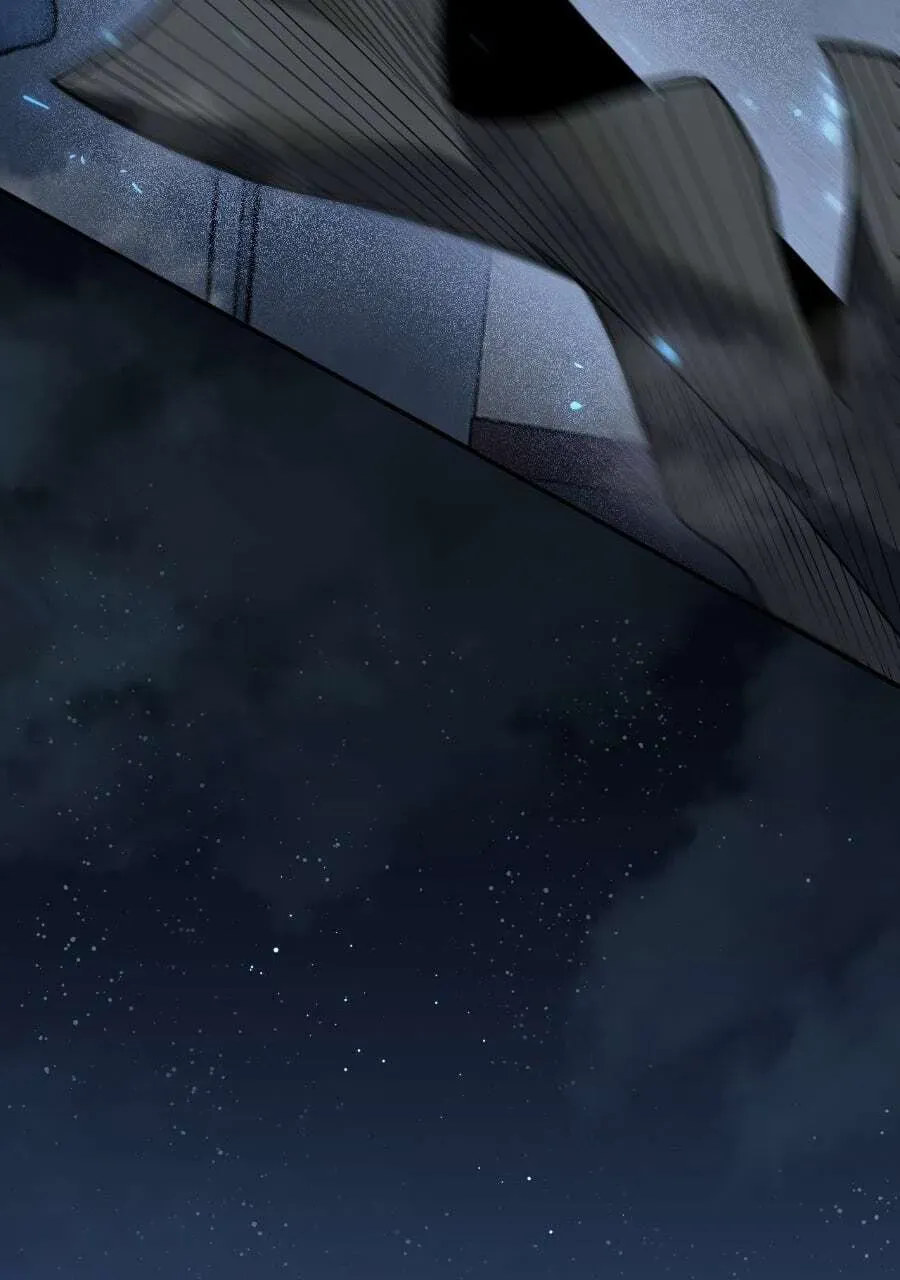 Rise of the Limitless Necromancer Chapter 8 — Page 74