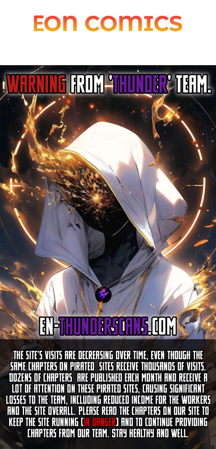Rising With the Monsters Chapter 32 — Page 13