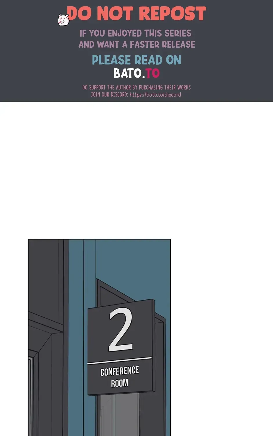 Rookie Talent Agent Knows It All Chapter 108.1 — Page 1
