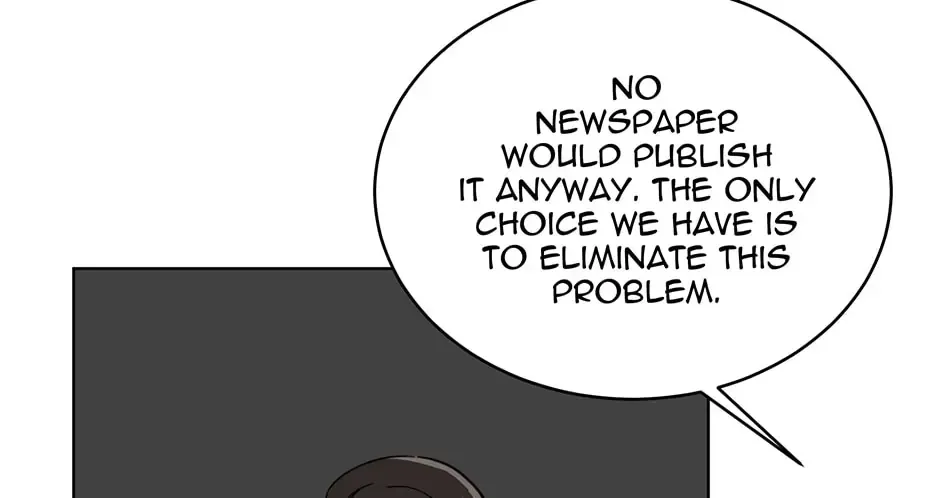 Rookie Talent Agent Knows It All Chapter 108.1 — Page 4