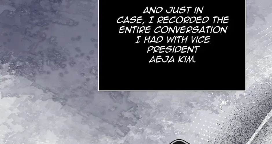 Rookie Talent Agent Knows It All Chapter 108.1 — Page 6